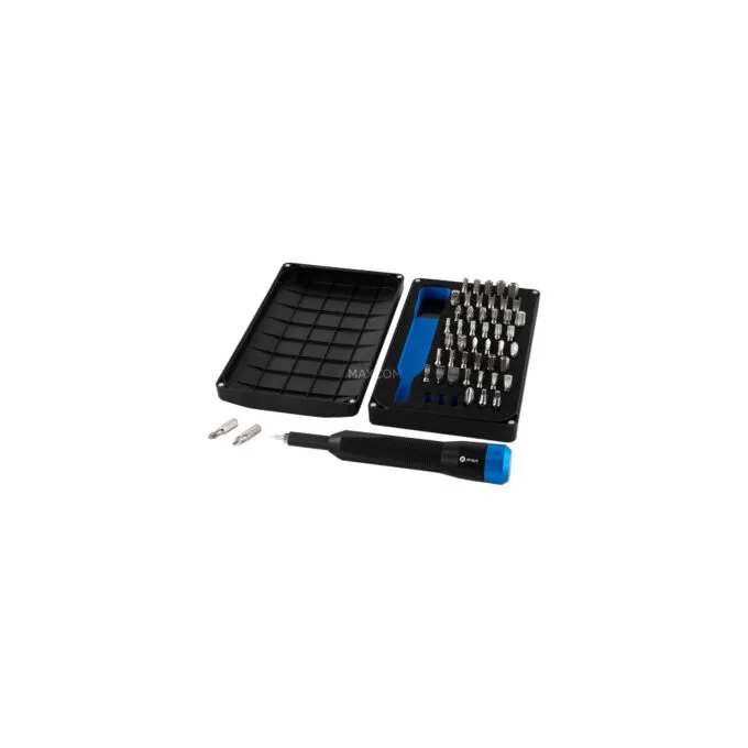 Mahi Precision Bit Set, Bit-Satz — image 1