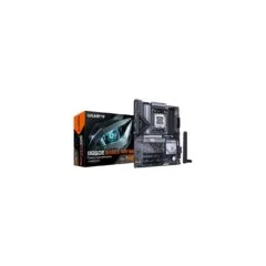 Mainboard - B650E EAGLE WIFI6E