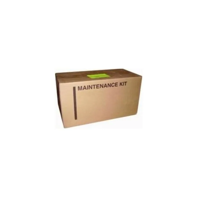 Maintenance Kit - MK-1150 - Maintenance Unit — image 1