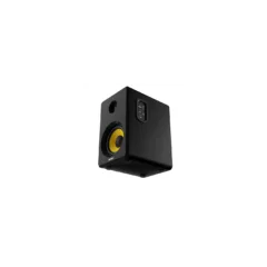 Majority Active Speakers - D40X - Active Speakers 70W 4'' BT USB SD