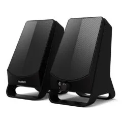 Majority PC Speakers - DX 10 - 10W 2.0 USB Powered