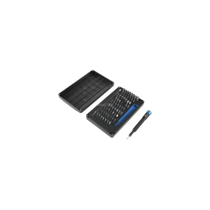 Mako Precision bit set — image 2