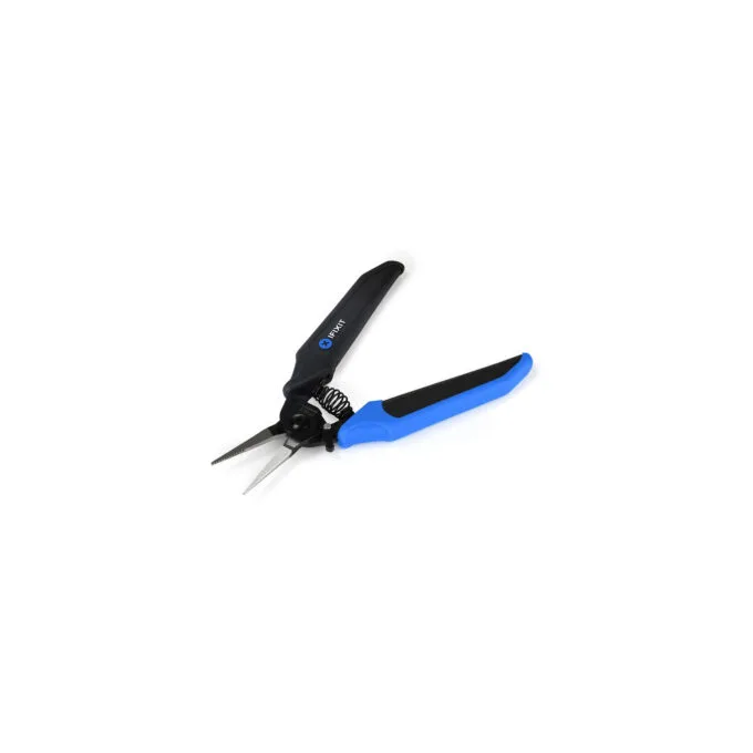 Mandible Spitzzange, Greifzange — image 2