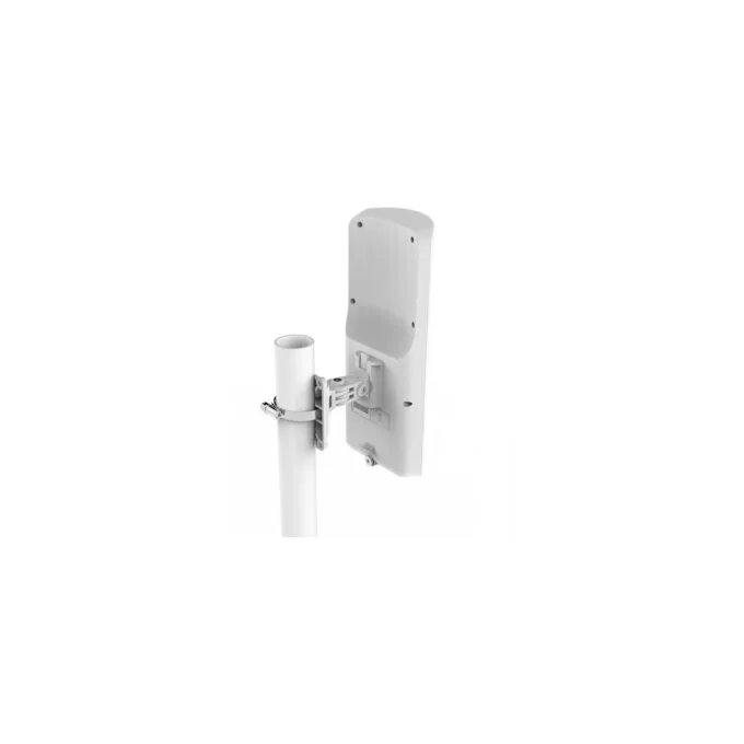 mANTBox 2 12s, Router — image 2