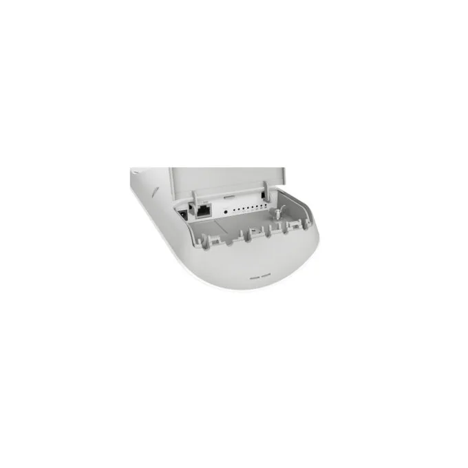 mANTBox 2 12s, Router — image 3