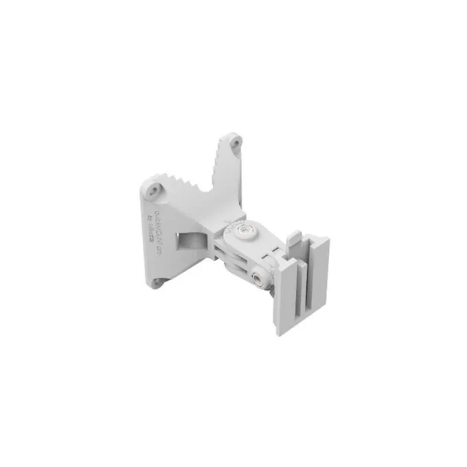 mANTBox 2 12s, Router — image 4
