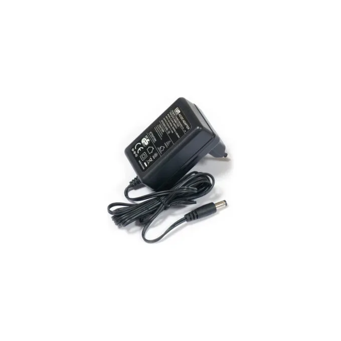mANTBox 2 12s, Router — image 7
