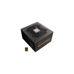Marblebron II 850W, PC power supply