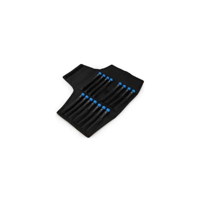 Marlin screwdriver set - NEW — image 2