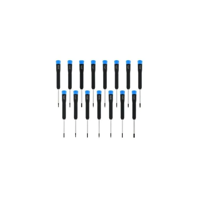Marlin screwdriver set - NEW — image 1