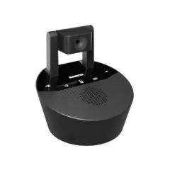 Marmitek Conference Camera - 4K with Speakerphone Cam 4K Pro