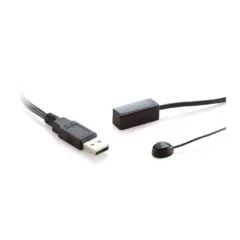 Marmitek IR Extender - IR100USB - USB Powered for 1 Device