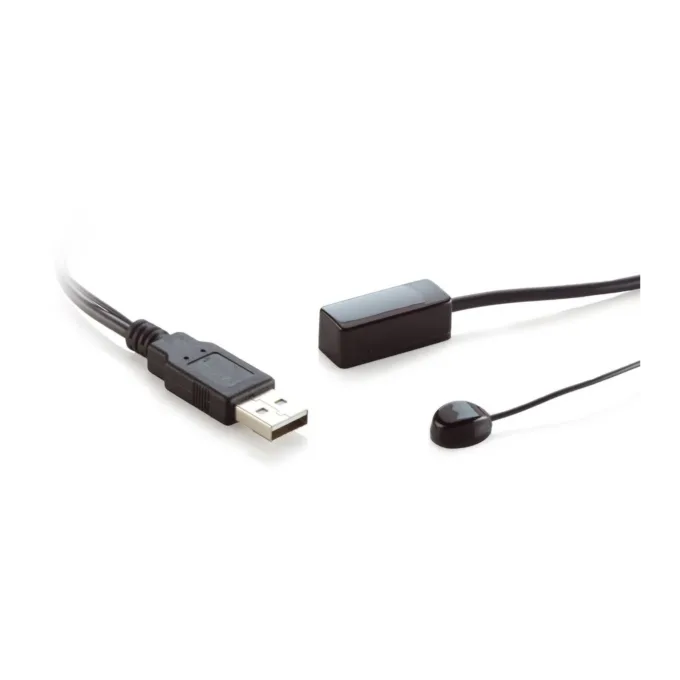 Marmitek IR Extender - IR100USB - USB Powered for 1 Device — image 1