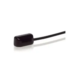 Marmitek IR Extender - IRC BL 1 - Extra IR Blaster