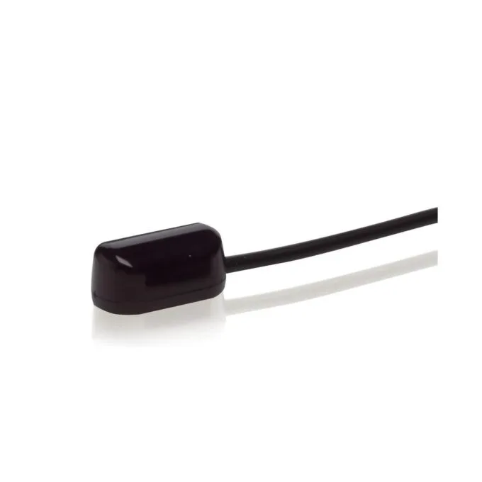 Marmitek IR Extender - IRC BL 1 - Extra IR Blaster — image 1