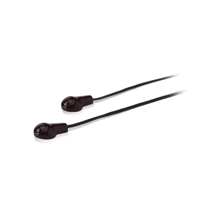 Marmitek IR Extender - IRC EM 2 - Extra IR Emitters — image 1