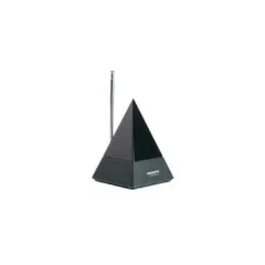 Marmitek IR Extender Wireless KIT - PMXL IRX - Powermid XL Extra IR Receiver