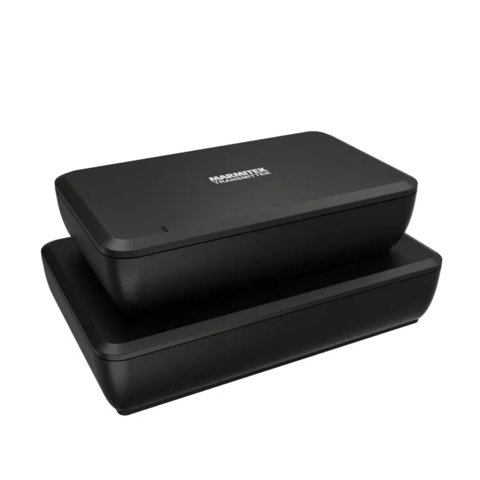 Marmitek Wireless Speaker Connection - Anywhere 650 - for Surround Speaker — image 1