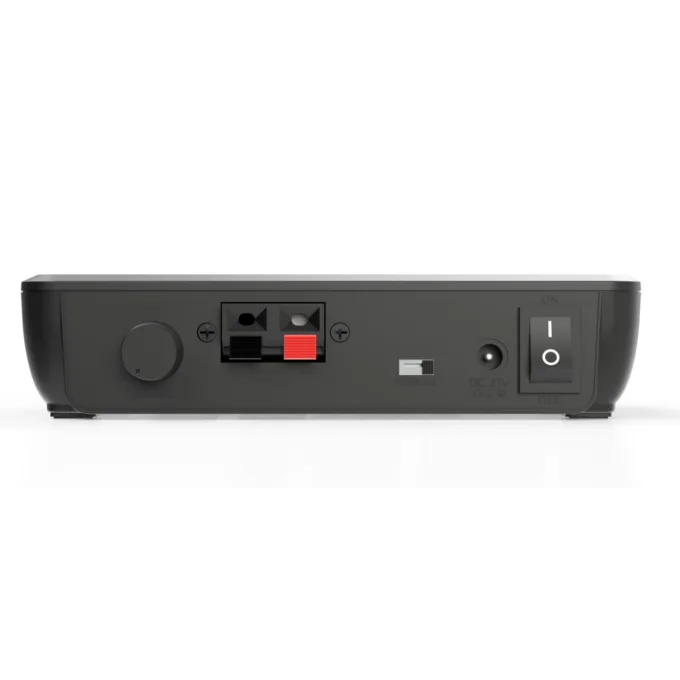 Marmitek Wireless Speaker Connection Speaker - Anywhere 750 - Wireless — image 3