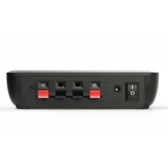 Marmitek Wireless Speaker Connection Speaker - Anywhere 750 - Wireless