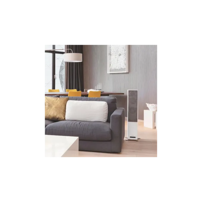 Marmitek Wireless Speaker Connection Speaker - Anywhere 750 - Wireless — image 7