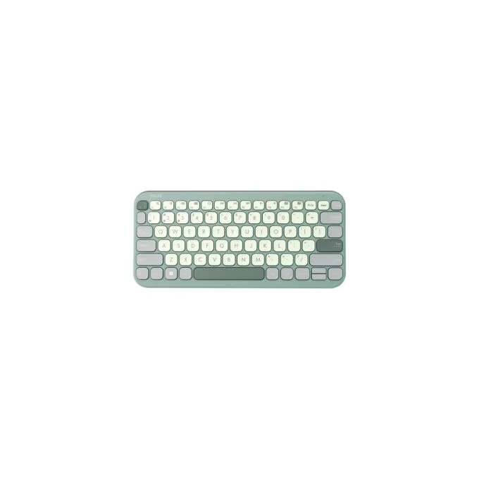 Marshmallow KW100, Keyboard — image 2