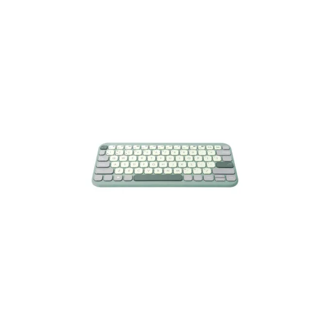 Marshmallow KW100, Keyboard — image 3