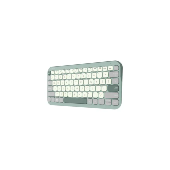 Marshmallow KW100, Keyboard — image 4