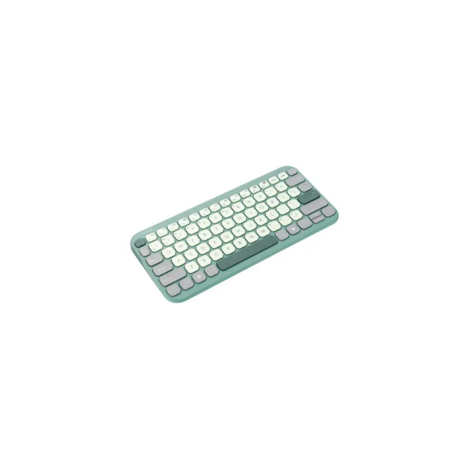Marshmallow KW100, Keyboard — image 5