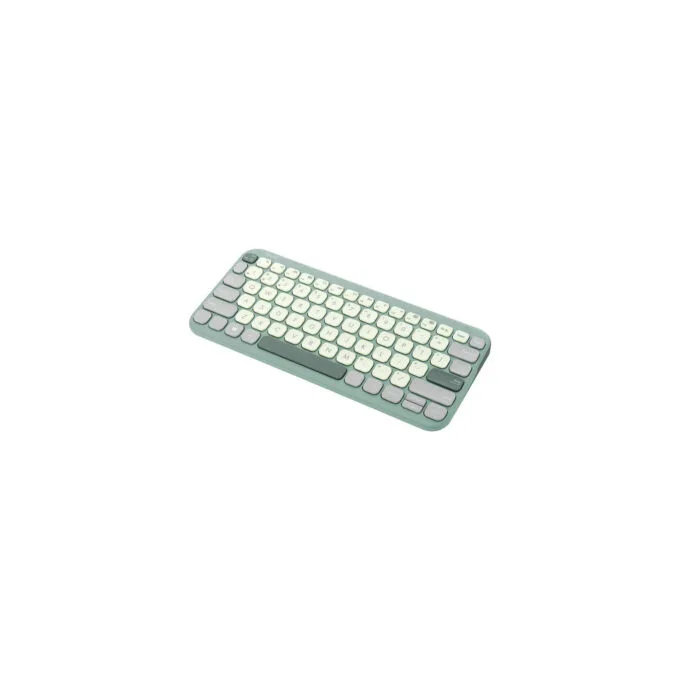 Marshmallow KW100, Keyboard — image 6