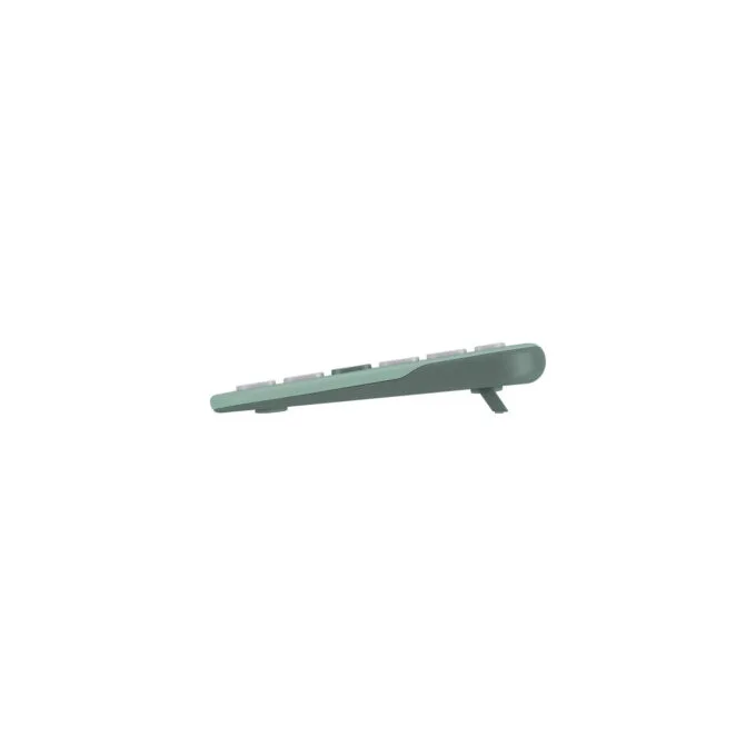 Marshmallow KW100, Keyboard — image 7