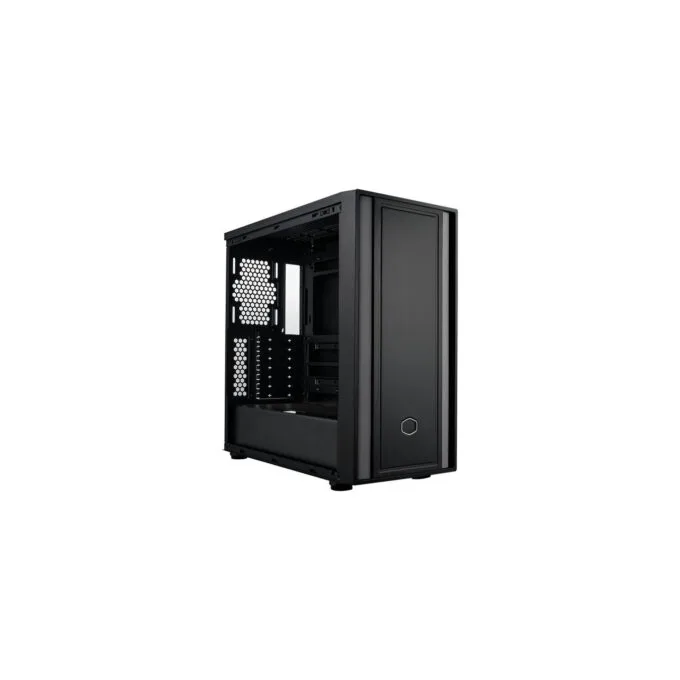 MasterBox 600 Lite, tower case — image 4