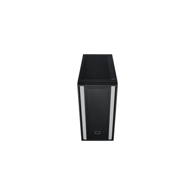MasterBox 600 Lite, tower case — image 5