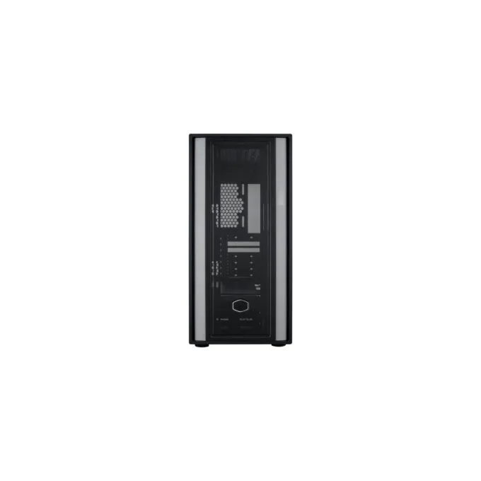 MasterBox 600 Lite, tower case — image 6