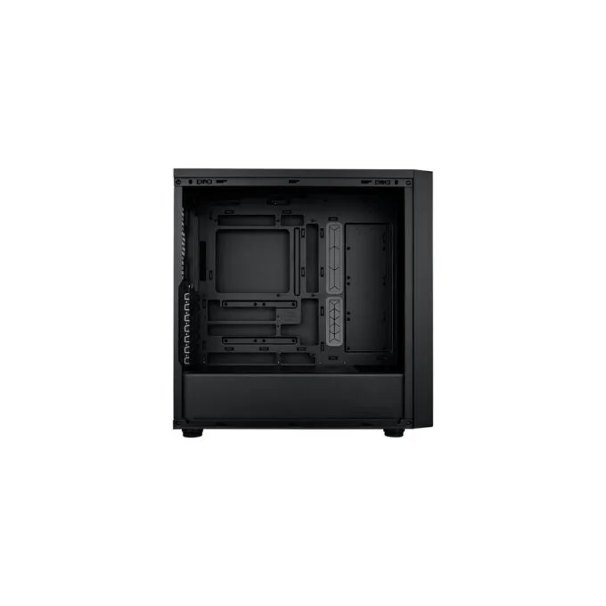MasterBox 600 Lite, tower case — image 7