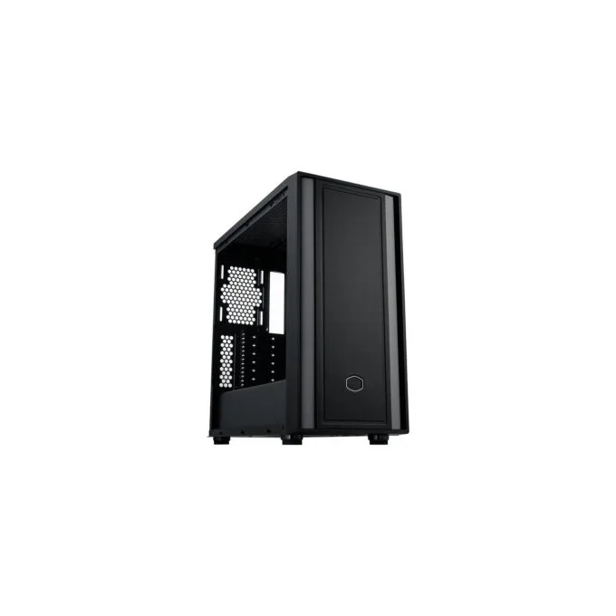 MasterBox 600 Lite, tower case — image 3