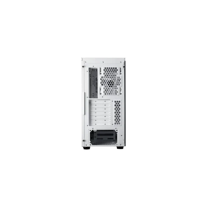 MasterBox - 600 - tower case — image 12