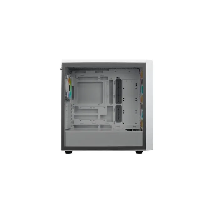 MasterBox - 600 - tower case — image 7