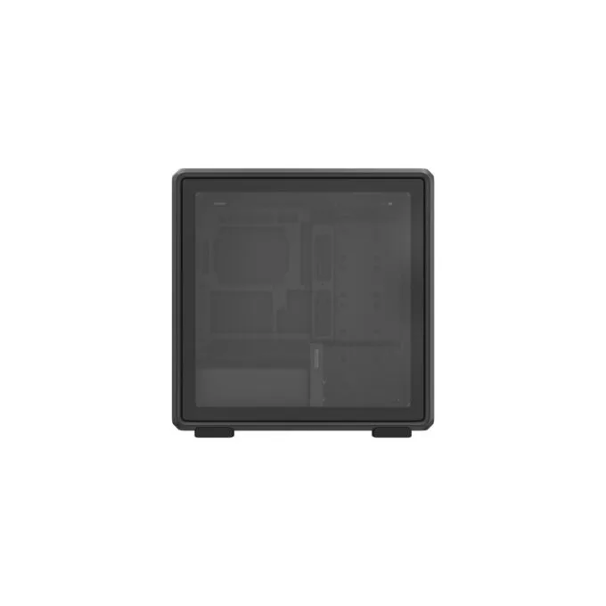 Masterframe - 600 - Mesh ARGB, tower case — image 4
