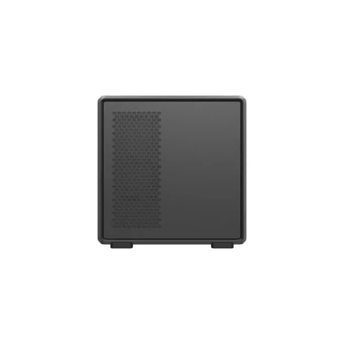 Masterframe - 600 - Mesh ARGB, tower case — image 5