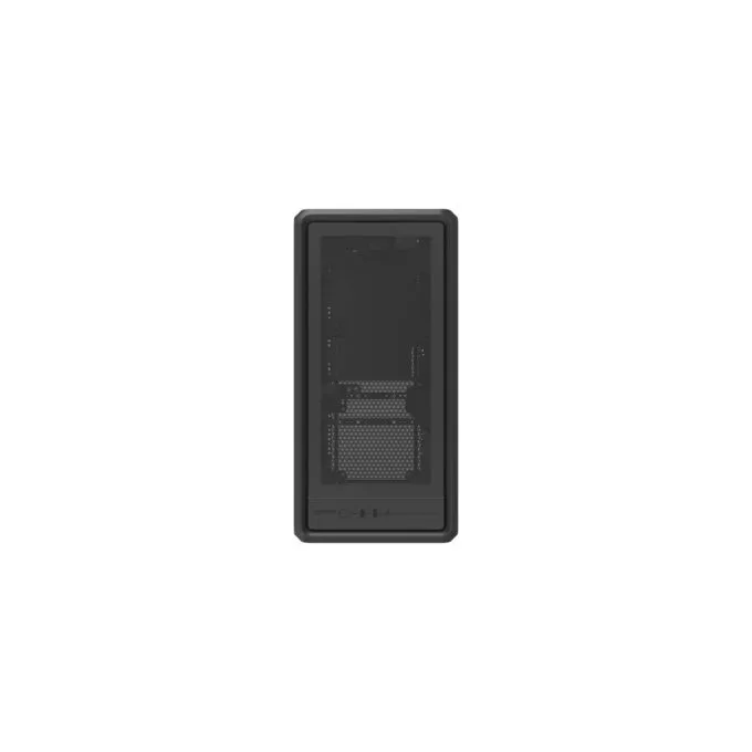 Masterframe - 600 - Mesh ARGB, tower case — image 7