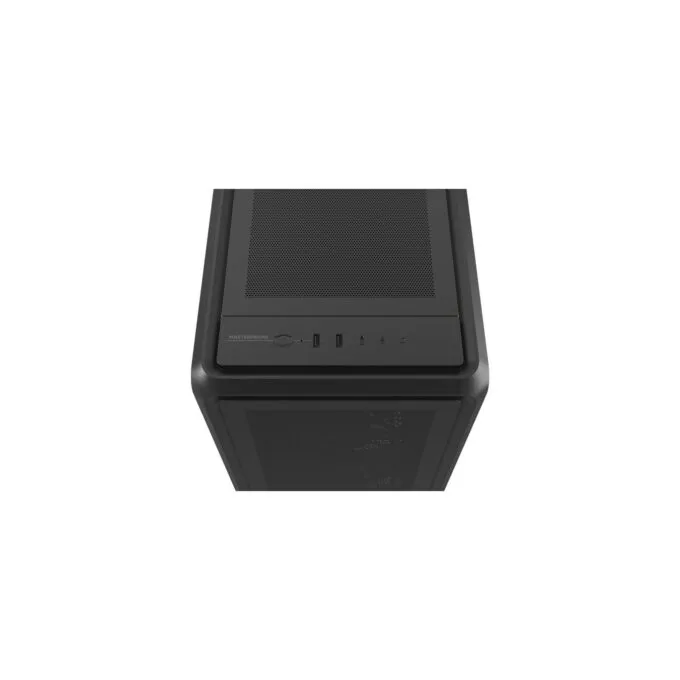 Masterframe - 600 - Mesh ARGB, tower case — image 9