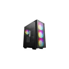 MATREXX - MATREXX 55 V4 C - Tower housing