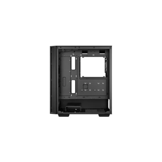 MATREXX - MATREXX 55 V4 C - Tower housing — image 5