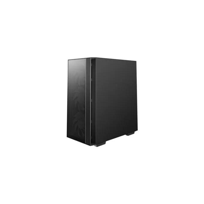 MATREXX - MATREXX 55 V4 C - Tower housing — image 7