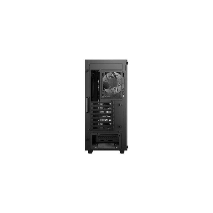 MATREXX - MATREXX 55 V4 C - Tower housing — image 8