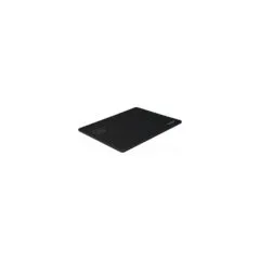 Mauspad mit Induktions-Ladefunktion USB DeLock Black