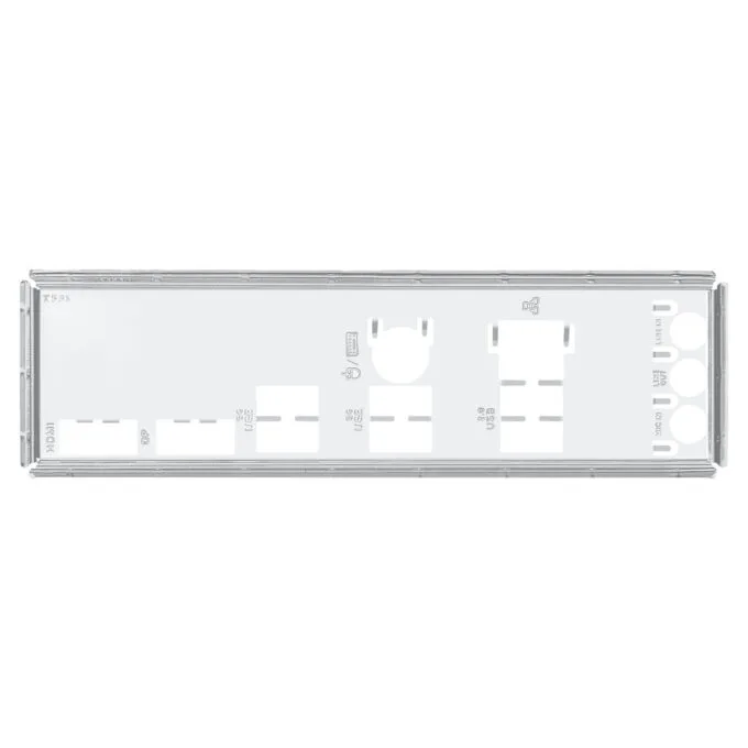 MB ASUS PRIME A620AM-K — image 4