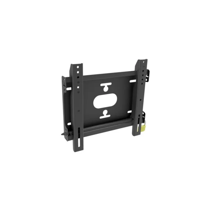 MD-WM2020, wall mount — image 1