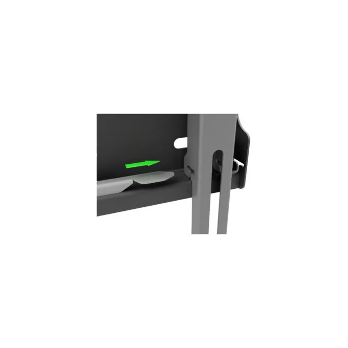MD-WM6040, wall mount — image 5